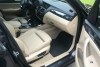 BMW X3  2012.  8