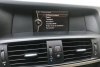 BMW X3  2012.  14
