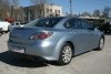 Mazda 6  2012.  5
