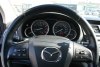 Mazda 6  2012.  14