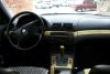 BMW 3 Series  2002.  12