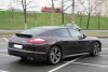 Porsche Panamera 4.8 4s 2012.  5