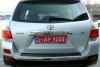 Toyota Highlander 3.5 AT AWD 2011.  6