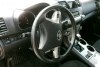 Toyota Highlander 3.5 AT AWD 2011.  10