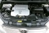 Toyota Highlander 3.5 AT AWD 2011.  11