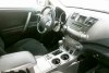 Toyota Highlander 3.5 AT AWD 2011.  13