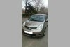 Nissan Note 1.6 AT 2012.  4