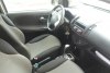 Nissan Note 1.6 AT 2012.  6