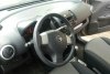 Nissan Note 1.6 AT 2012.  8
