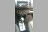 Nissan Note 1.6 AT 2012.  9