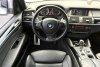 BMW X5 M 555 . 2012.  5