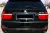 BMW X5 4.8 I SPORT 2007.  4