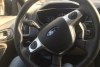 Ford Focus BEV 2015.  6