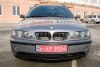 BMW 3 Series  2003.  3