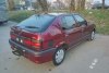 Renault 19  1993.  5