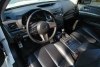 Subaru Legacy  2011.  10