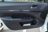 Subaru Legacy  2011.  12