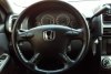 Honda CR-V  2003.  3