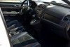Honda CR-V 2.4 2012.  11