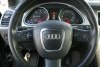 Audi Q7  2007.  10