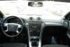 Ford Mondeo  2014.  11