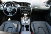 Audi A5 1.8Tfsi S-ln 2012.  3