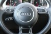Audi A5 1.8Tfsi S-ln 2012.  5