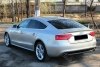 Audi A5 1.8Tfsi S-ln 2012.  11