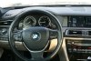 BMW 7 Series 750 2010.  13
