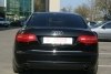 Audi A6  2010.  6