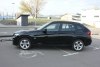 BMW X1  2012.  5