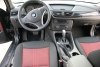 BMW X1  2012.  13