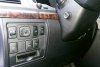 Toyota Land Cruiser 4.5 D 2011.  9