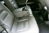 Toyota Land Cruiser 4.5 D 2011.  14