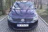 Volkswagen Touran 1.4/ 2012.  1