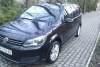 Volkswagen Touran 1.4/ 2012.  2