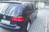 Volkswagen Touran 1.4/ 2012.  3