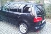 Volkswagen Touran 1.4/ 2012.  4