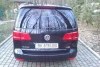 Volkswagen Touran 1.4/ 2012.  5