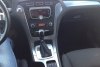 Ford Mondeo Titanium 2012.  6