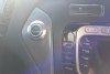 Ford Mondeo Titanium 2012.  11