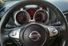 Nissan Juke  2012.  11