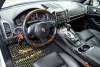 Porsche Cayenne 3.0D 2011.  8