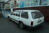 Opel Rekord  1984.  2