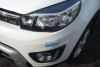 Great Wall Haval M4 New 2017.  9