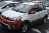 Great Wall Haval M4 New 2017.  2