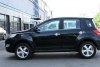 Great Wall Haval M4 New 2017.  1