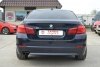 BMW 5 Series 520 2011.  6