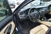 BMW 5 Series 520 2011.  8