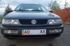 Volkswagen Passat  1995.  2